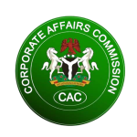 CAC Logo