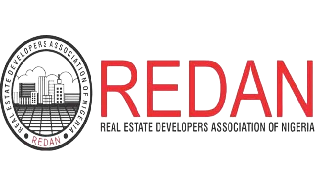 RED Logo